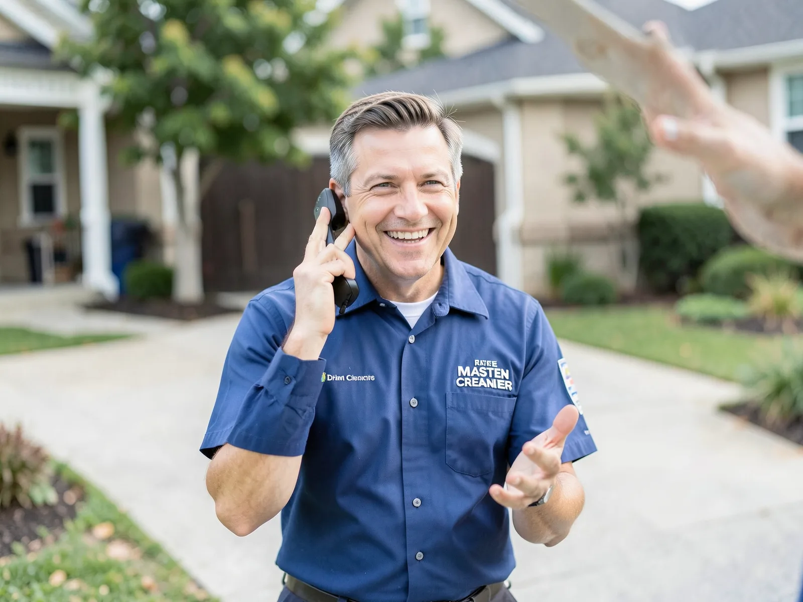 Drain Cleaning Prairie Grove, AR FAQs